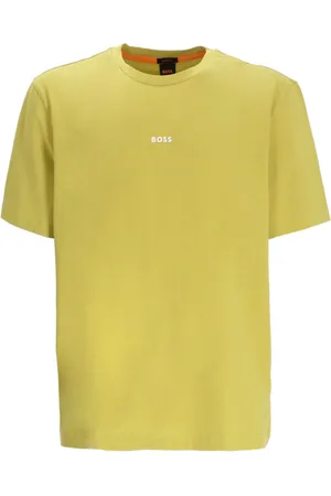 HUGO BOSS Chup T-shirt
