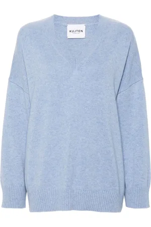 KUJTEN Mathilda sweater