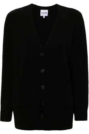 KUJTEN Any cardigan