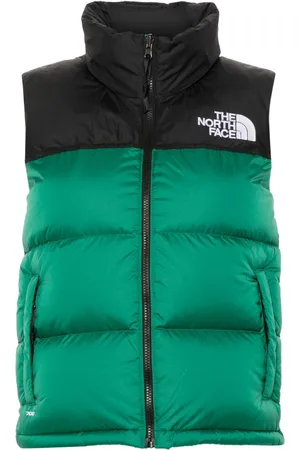 The North Face 1996 Retro Nuptse gilet