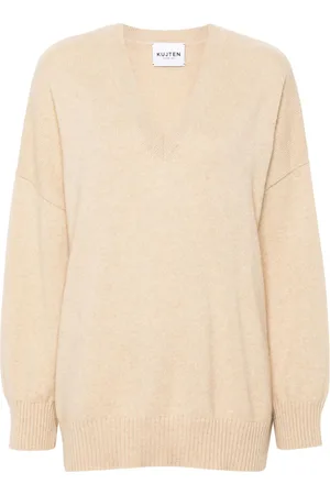 KUJTEN Mathilda sweater