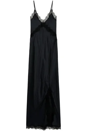 Herskind Jonathan dress