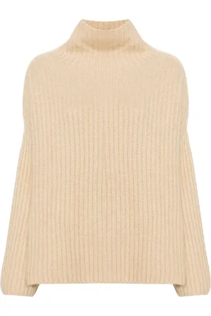 KUJTEN Lina sweater