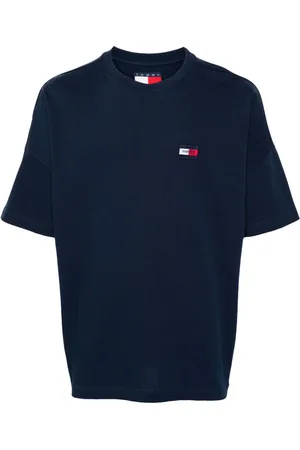 Tommy Hilfiger Essentials T-shirt