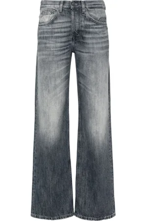 Dondup Jacklyn jeans