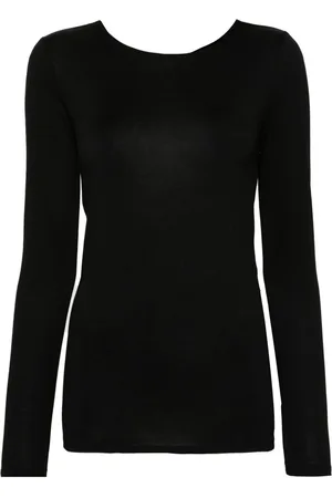 Calvin Klein Jersey top