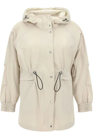 PALTÒ K-Way jacket