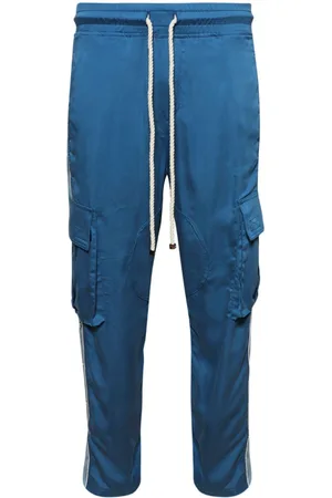 Nahmias Track cargo pants