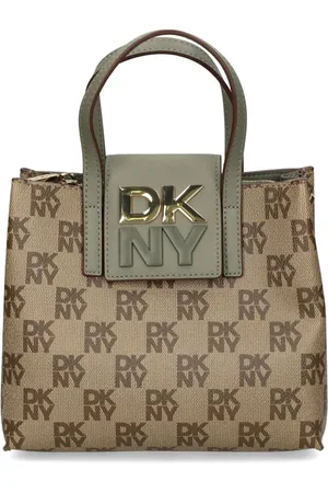 DKNY Faye tote bag