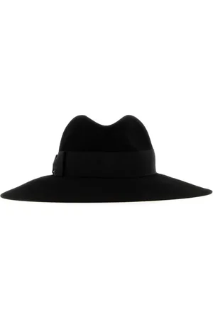Borsalino Sophie hat