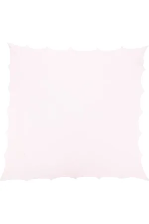 PAZ RODRIGUEZ Glaciar shawl blanket