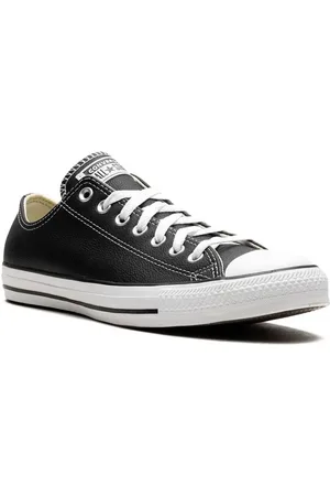 Converse Chuck Taylor All Star on sale Best Prices in Philippines Philippines price FASHIOLA