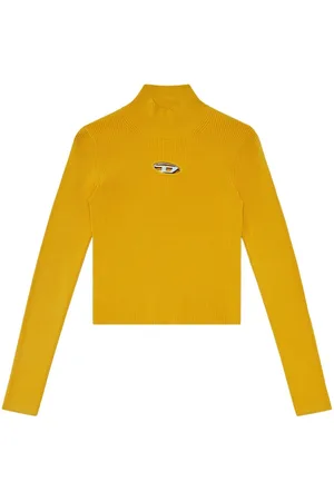 Diesel M-Valari-Tn top