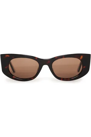ANINE BING Madrid sunglasses