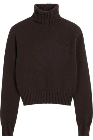 Ami Ami de Coeur sweater