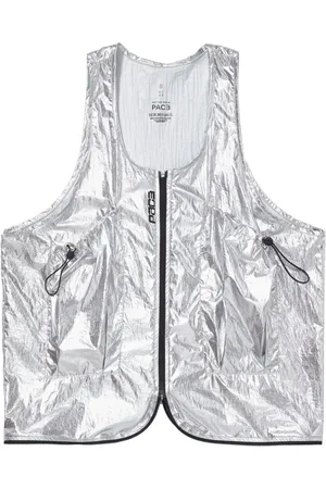 PACE DT2 B vest
