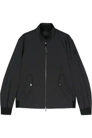 Moncler Gouilles down jacket