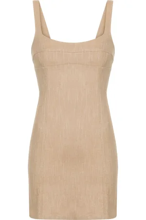 Paloma Wool Calisay mini dress