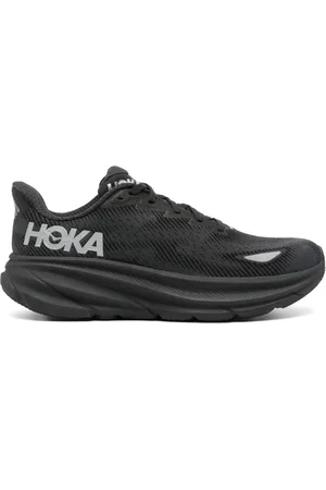 Hoka One One Clifton 9 sneakers