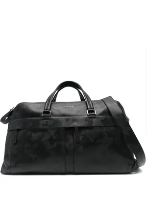 Orciani Skyline duffle bag
