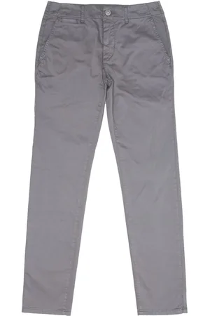 Paige Danford chinos