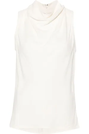 ULLA JOHNSON Cleo top