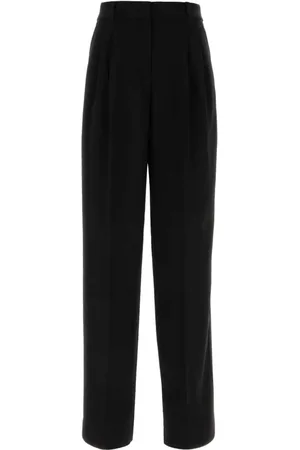 Max Mara Latina trousers