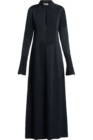 BITE Block midi dress