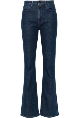 3x1 Maya Heels jeans