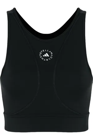 adidas TrueStrength sports bra