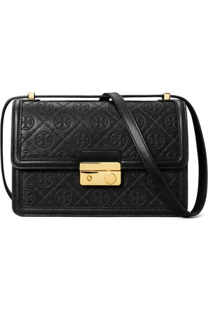 Tory Burch T Monogram shoulder bag