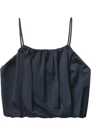 Herskind Elisa top