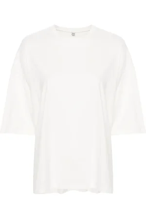 Baserange Jersey T-shirt