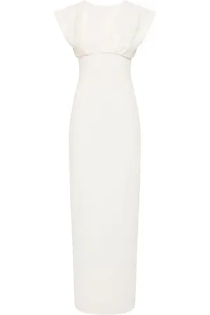 RACHEL GILBERT Maggie dress