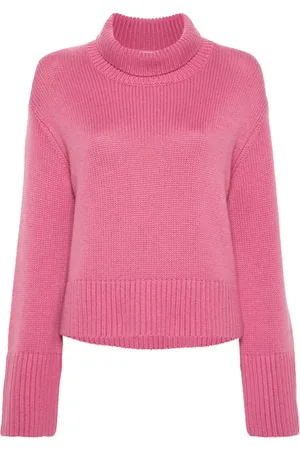 Lisa Yang Fleur sweater
