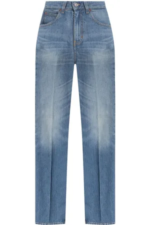 Victoria Beckham Julia jeans