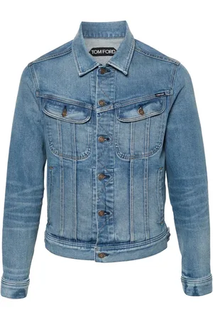 Tom Ford Broken jacket