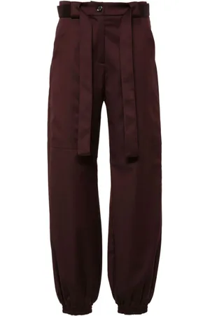 Pinko Caproni trousers