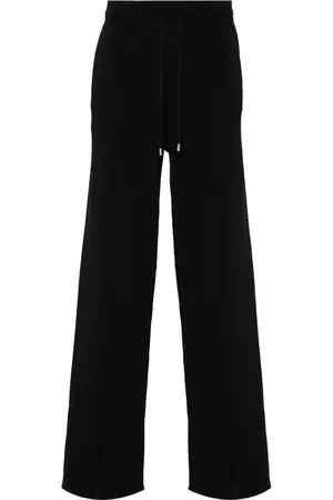 Pinko Gardenia track trousers