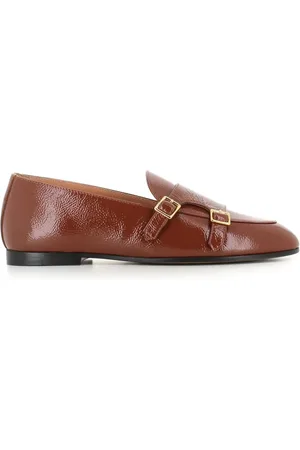 HENDERSON BARACCO Amira loafers