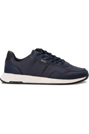 HUGO BOSS Titanium Runn sneakers