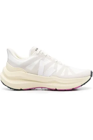 Veja Condor 3 sneakers