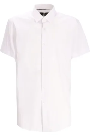 HUGO BOSS P Ray S Kent SH C1 shirt