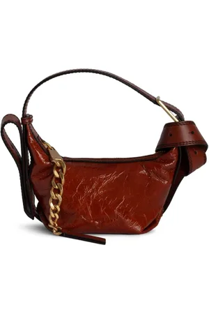 Zadig & Voltaire Le Cecilia mini bag