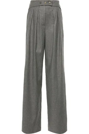 The Andamane Sleva trousers
