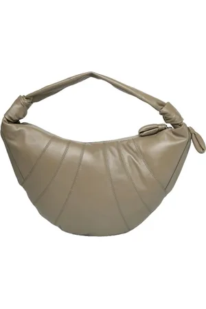 LEMAIRE Medium Croissant shoulder bag
