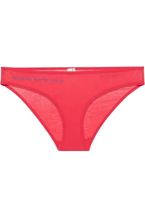 Baserange Bell briefs