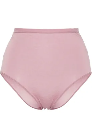 Baserange Bell briefs