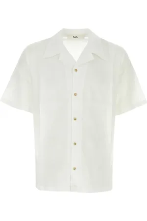 Séfr Dalian shirt