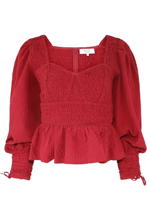 SEA Regina top
